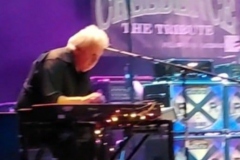 29a3038e-4f89-448c-9633-66d0185d26d8