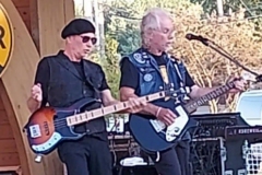 3ea86199-ba29-413d-829e-87841ae4d442