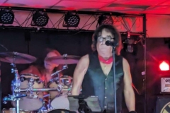 3f82557b-4943-48f3-b6b5-7115a048a092