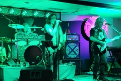 447552045_122185921016025881_5098991702309893974_n