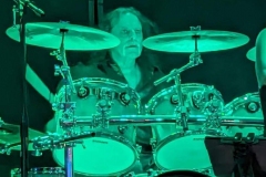 447627197_122185928936025881_4821705775961923220_n