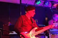 447627709_122185926440025881_7182898045667243637_n