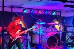 447641407_122185926470025881_6435522760099322562_n