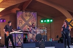 448305830_122188677380025881_2622256703815980631_n