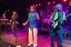 461413119_122206545356025881_1590549220147189459_n