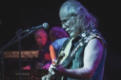 467903961_122214921086025881_443811485657369466_n