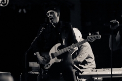 468001082_122215041872025881_2245442691843857336_n