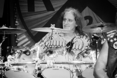 468015926_122214920972025881_6184754042430329839_n