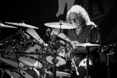 468016038_122215041764025881_4746917546464142121_n