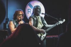 468035375_122214921290025881_3901820007410379834_n