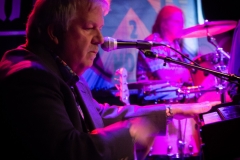 468042090_122214921536025881_1196233356809564965_n