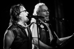 468088829_122215041716025881_8529937426681480942_n