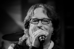 468101071_122215041554025881_3228472179211840676_n