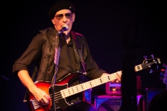 468137507_122214920906025881_5739157210570886995_n