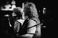 468327344_122215041452025881_5068787955807367450_n