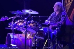 535ed903-b209-43f6-9be1-1d422976644f