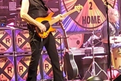 5cfc4850-90ba-4aef-980a-16dd30214a61