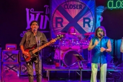 7f12088e-1944-4da5-a092-a247213a5da0