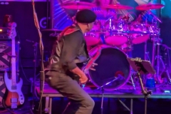 8d4d31a6-defa-4ba9-89b4-58ee93bf205d