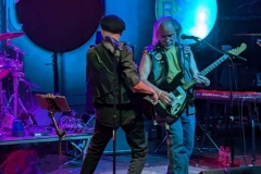 9a4bdce3-5788-4359-ac91-9176d4467530