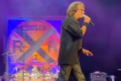 af566c25-b767-4b5b-bd35-be639f241545