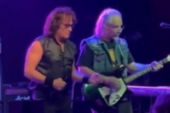 af7e402d-1c75-440e-b61b-171c65820b4e