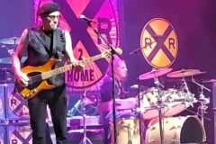 af92b612-4cd4-443e-a850-6f3db9e63a6e