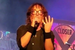 bdfd7786-6015-4eb7-8ec9-b14f380cdfa5