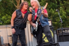 d9f23621-8f81-4cb4-88fd-3d3cc94be633