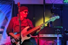 f7891a4a-f975-4550-a7db-0f72eaf69e96