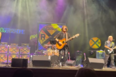 image_2025-02-14_205129680