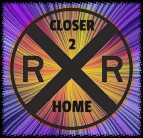Closer 2 Home